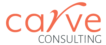 Carve Consulting