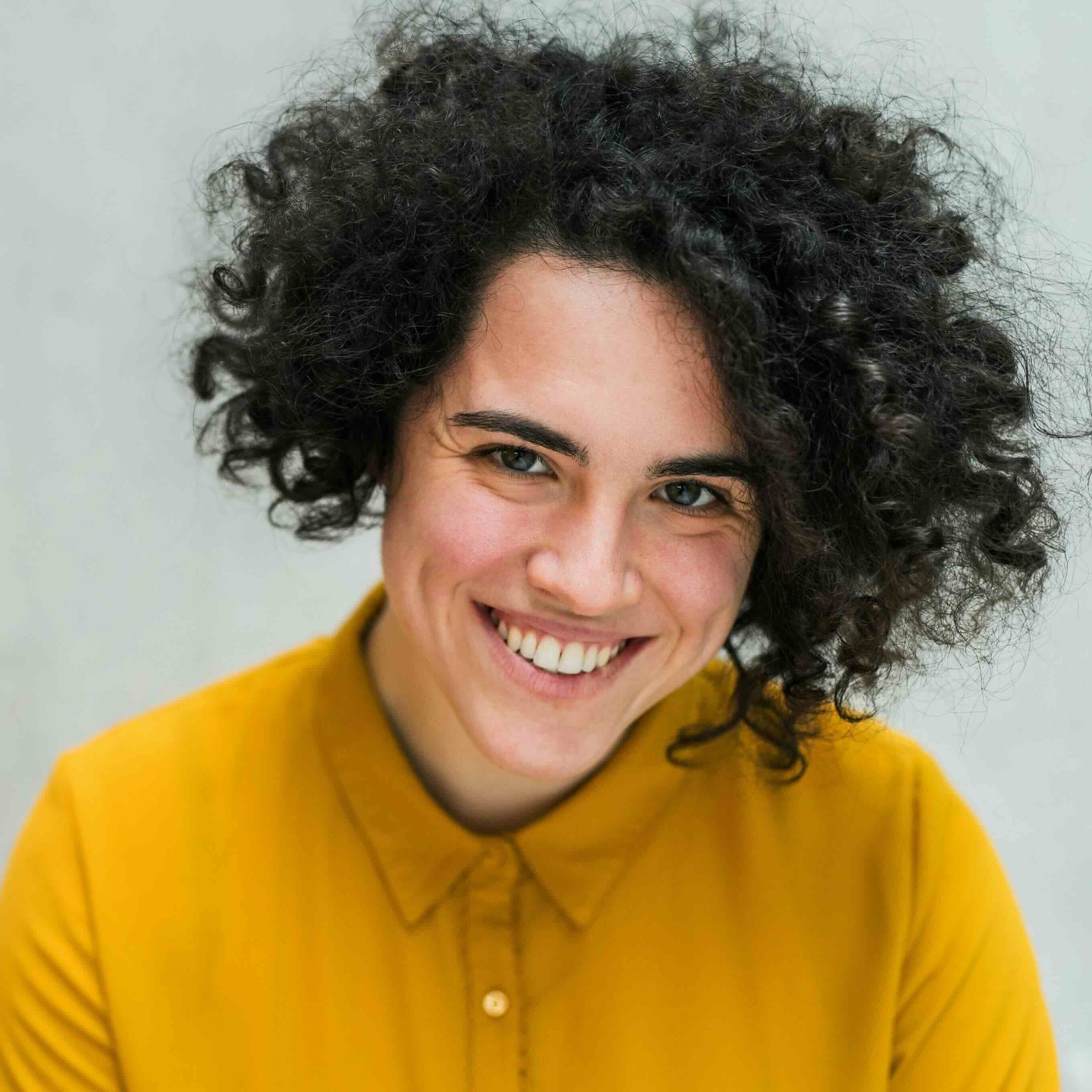 Manager Information Services - Tertiary sector