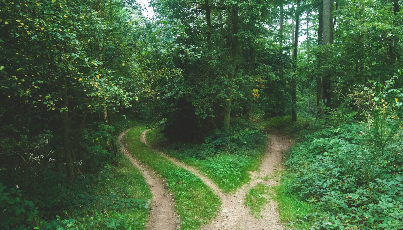The framework to make difficult conversations with your team easier